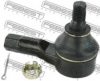 FEBEST 1421-ST Tie Rod End